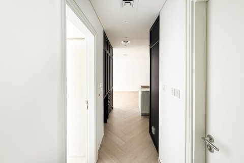 Appartamento in affitto a Mohammed Bin Rashid City, Dubai, EAU 2 camere da letto, 98.01 mq. № 749861 - foto 7