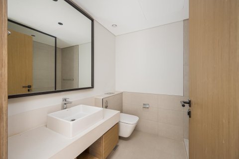 آپارتمان برای اجاره در Dubai Hills Estate، Dubai، امارات متحده عربی 2 خوابه ، 103.87 متر مربع ، شماره 749859 - تصویر 8