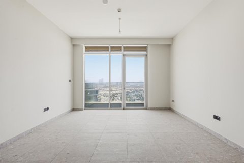 آپارتمان برای اجاره در Dubai Hills Estate، Dubai، امارات متحده عربی 2 خوابه ، 103.87 متر مربع ، شماره 749859 - تصویر 1