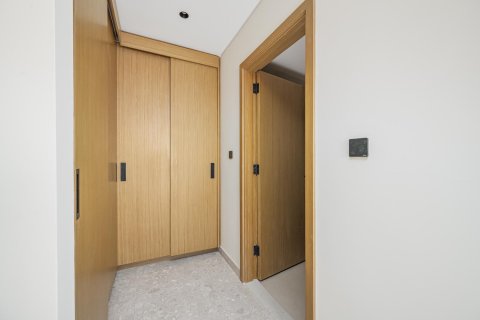 آپارتمان برای اجاره در Dubai Hills Estate، Dubai، امارات متحده عربی 2 خوابه ، 103.87 متر مربع ، شماره 749859 - تصویر 7