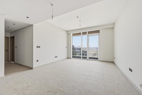 آپارتمان برای اجاره در Dubai Hills Estate، Dubai، امارات متحده عربی 2 خوابه ، 103.87 متر مربع ، شماره 749859 - تصویر 2