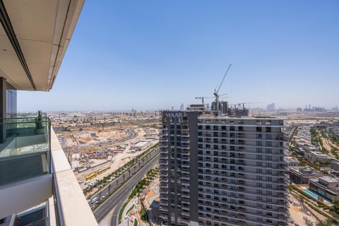 آپارتمان برای اجاره در Dubai Hills Estate، Dubai، امارات متحده عربی 2 خوابه ، 103.87 متر مربع ، شماره 749859 - تصویر 10