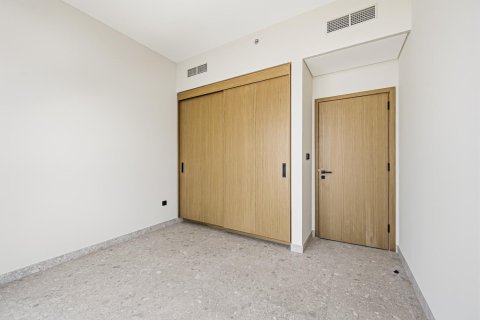 آپارتمان برای اجاره در Dubai Hills Estate، Dubai، امارات متحده عربی 2 خوابه ، 103.87 متر مربع ، شماره 749859 - تصویر 5