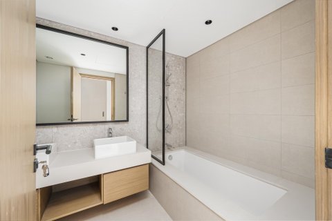 آپارتمان برای اجاره در Dubai Hills Estate، Dubai، امارات متحده عربی 2 خوابه ، 103.87 متر مربع ، شماره 749859 - تصویر 9