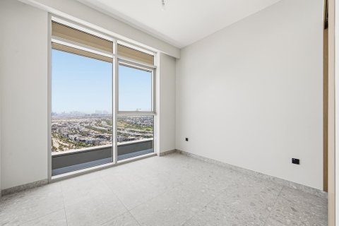 آپارتمان برای اجاره در Dubai Hills Estate، Dubai، امارات متحده عربی 2 خوابه ، 103.87 متر مربع ، شماره 749859 - تصویر 4