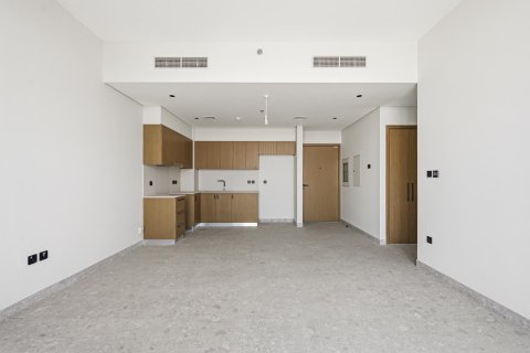 آپارتمان برای اجاره در Dubai Hills Estate، Dubai، امارات متحده عربی 2 خوابه ، 103.87 متر مربع ، شماره 749859 - تصویر 3