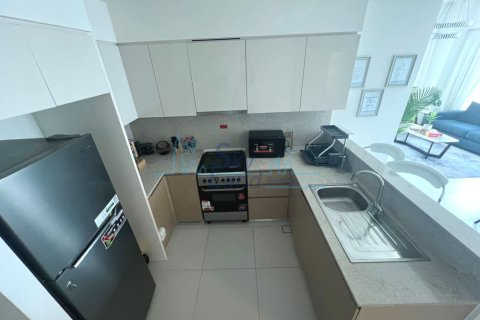 Lägenhet till försäljning i Downtown Dubai (Downtown Burj Dubai), Dubai, UAE 2 sovrum, 97.1 kvm Nr. 659624 - fotografi 7