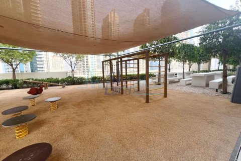 Lägenhet till försäljning i Downtown Dubai (Downtown Burj Dubai), Dubai, UAE 2 sovrum, 97.1 kvm Nr. 659624 - fotografi 15