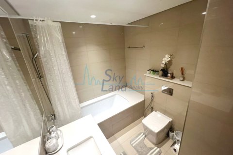 Lägenhet till försäljning i Downtown Dubai (Downtown Burj Dubai), Dubai, UAE 2 sovrum, 97.1 kvm Nr. 659624 - fotografi 17