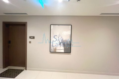 Lägenhet till försäljning i Downtown Dubai (Downtown Burj Dubai), Dubai, UAE 2 sovrum, 97.1 kvm Nr. 659624 - fotografi 10