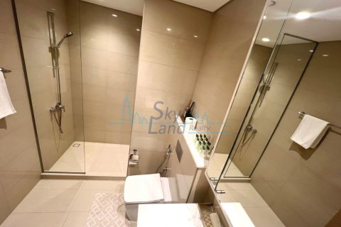 Lägenhet till försäljning i Downtown Dubai (Downtown Burj Dubai), Dubai, UAE 2 sovrum, 97.1 kvm Nr. 659624 - fotografi 20