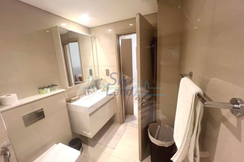 Lägenhet till försäljning i Downtown Dubai (Downtown Burj Dubai), Dubai, UAE 2 sovrum, 97.1 kvm Nr. 659624 - fotografi 19