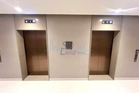 Lägenhet till försäljning i Downtown Dubai (Downtown Burj Dubai), Dubai, UAE 2 sovrum, 97.1 kvm Nr. 659624 - fotografi 21