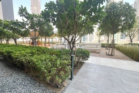 Lägenhet till försäljning i Downtown Dubai (Downtown Burj Dubai), Dubai, UAE 2 sovrum, 97.1 kvm Nr. 659624 - fotografi 23