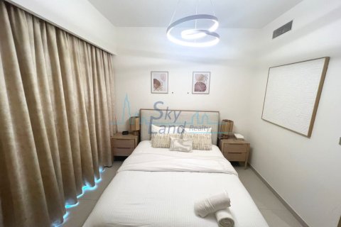 Lägenhet till försäljning i Downtown Dubai (Downtown Burj Dubai), Dubai, UAE 2 sovrum, 97.1 kvm Nr. 659624 - fotografi 11