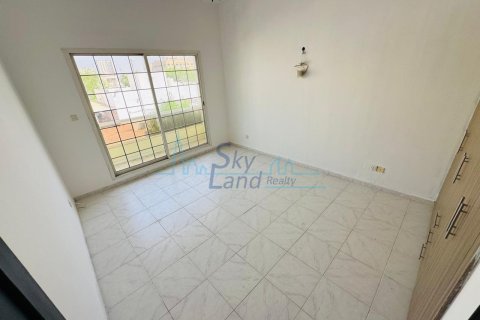 Villa uthyres i Jumeirah, Dubai, UAE 4 sovrum, 278.7 kvm Nr. 659625 - fotografi 8