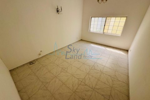 Villa uthyres i Jumeirah, Dubai, UAE 4 sovrum, 278.7 kvm Nr. 659625 - fotografi 15