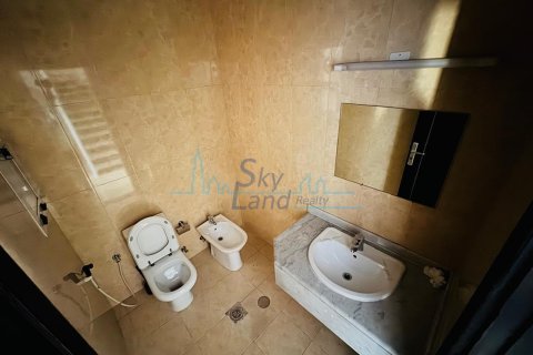 Villa uthyres i Jumeirah, Dubai, UAE 4 sovrum, 278.7 kvm Nr. 659625 - fotografi 12