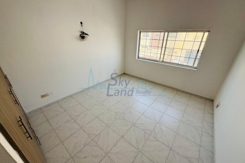 Villa uthyres i Jumeirah, Dubai, UAE 4 sovrum, 278.7 kvm Nr. 659625 - fotografi 7