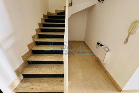 Villa uthyres i Jumeirah, Dubai, UAE 4 sovrum, 278.7 kvm Nr. 659625 - fotografi 10