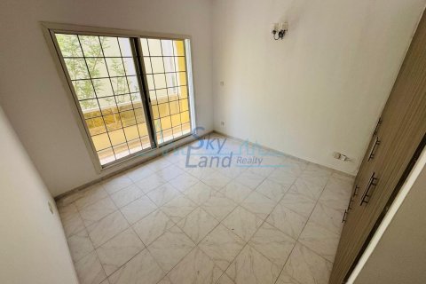 Villa uthyres i Jumeirah, Dubai, UAE 4 sovrum, 278.7 kvm Nr. 659625 - fotografi 18