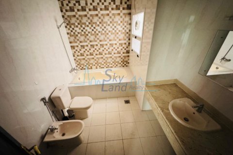 Villa uthyres i Jumeirah, Dubai, UAE 4 sovrum, 278.7 kvm Nr. 659625 - fotografi 17