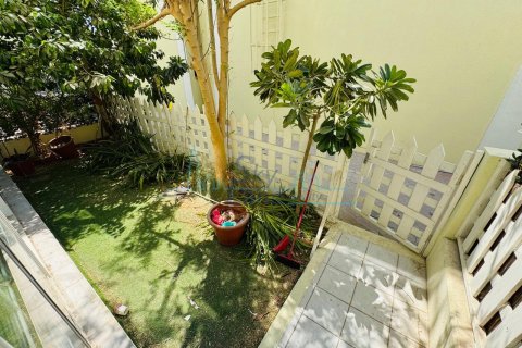 Villa uthyres i Jumeirah, Dubai, UAE 4 sovrum, 278.7 kvm Nr. 659625 - fotografi 3