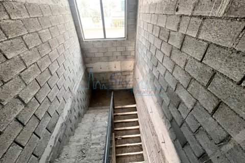 Liikehuvila Jumeirah, Dubai, Arabiemiraatit 371.6 m2 № 659623 - kuva 14