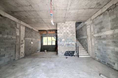 Liikehuvila Jumeirah, Dubai, Arabiemiraatit 371.6 m2 № 659623 - kuva 13