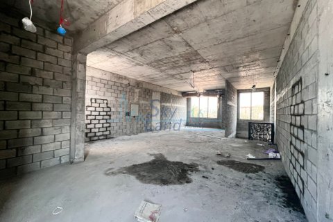 Liikehuvila Jumeirah, Dubai, Arabiemiraatit 371.6 m2 № 659623 - kuva 8