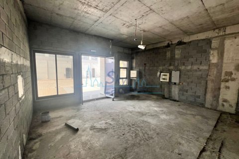 Liikehuvila Jumeirah, Dubai, Arabiemiraatit 371.6 m2 № 659623 - kuva 12