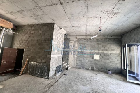 Liikehuvila Jumeirah, Dubai, Arabiemiraatit 371.6 m2 № 659623 - kuva 11