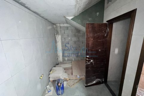 Liikehuvila Jumeirah, Dubai, Arabiemiraatit 371.6 m2 № 659623 - kuva 10