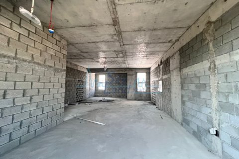 Liikehuvila Jumeirah, Dubai, Arabiemiraatit 371.6 m2 № 659623 - kuva 4