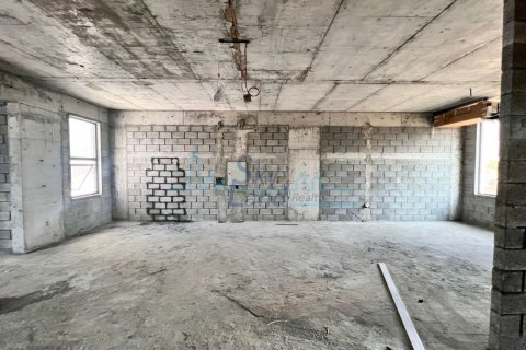 Liikehuvila Jumeirah, Dubai, Arabiemiraatit 371.6 m2 № 659623 - kuva 3