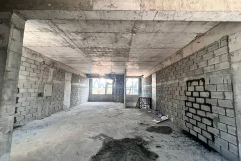 Liikehuvila Jumeirah, Dubai, Arabiemiraatit 371.6 m2 № 659623 - kuva 9