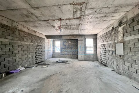 Liikehuvila Jumeirah, Dubai, Arabiemiraatit 371.6 m2 № 659623 - kuva 6