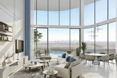 Apartment til salg i City of Arabia, Dubai, UAE 2 soveværelser, 157.11 kvm № 706317 - foto 2