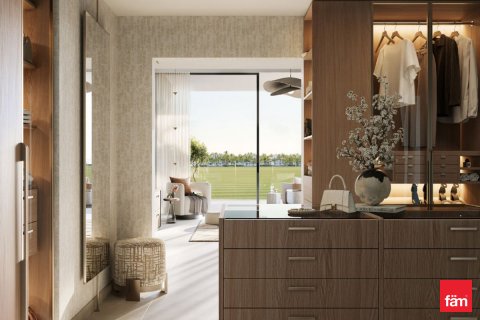 Vila di Dubai, UAE 5 bilik tidur, 824.5 meter persegi № 705864 - foto 6