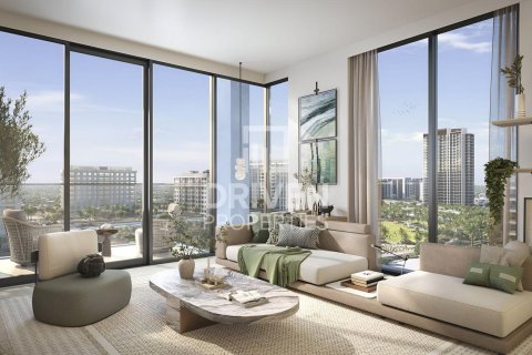 Apartmán v Dubai Hills Estate, SAE 1 spálňa, 73.11 m2 č. 767234 - Fotografia 10