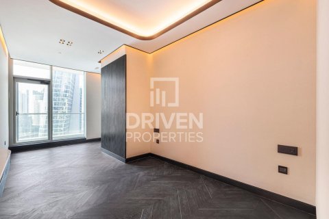 Business Bay, Dubai, संयुक्त अरब अमीरात में अपार्टमेंट, 4 बेडरूम, 272.86 वर्ग मीटर, संख्या 767236 - फ़ोटो 6