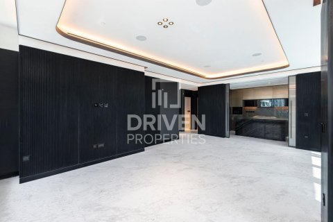 Business Bay, Dubai, संयुक्त अरब अमीरात में अपार्टमेंट, 4 बेडरूम, 272.86 वर्ग मीटर, संख्या 767236 - फ़ोटो 2