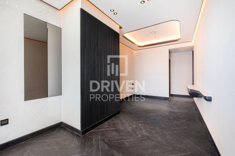 Business Bay, Dubai, संयुक्त अरब अमीरात में अपार्टमेंट, 4 बेडरूम, 272.86 वर्ग मीटर, संख्या 767236 - फ़ोटो 7