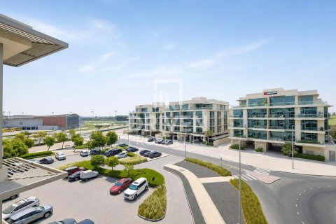Leilighet til salgs i Meydan, Dubai, Emiratene 2 soverom, 142.51 kvm Nr. 767231 - Foto 25