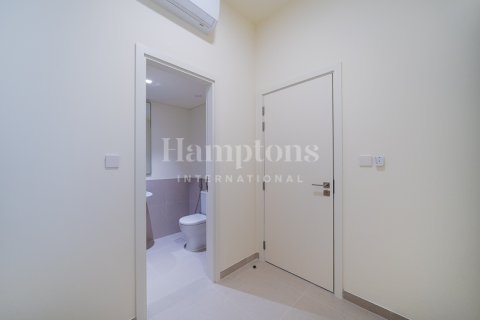 Villa in Dubai South (Dubai World Central), UAE 3 bedrooms, 176.99879560 sq.m. № 701099 - photo 11