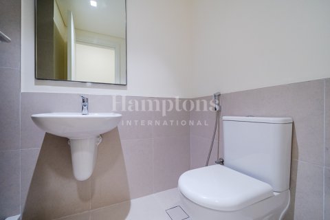 Villa in Dubai South (Dubai World Central), UAE 3 bedrooms, 176.99879560 sq.m. № 701099 - photo 5