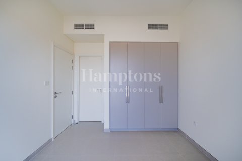 Villa in Dubai South (Dubai World Central), UAE 3 bedrooms, 176.99879560 sq.m. № 701099 - photo 9