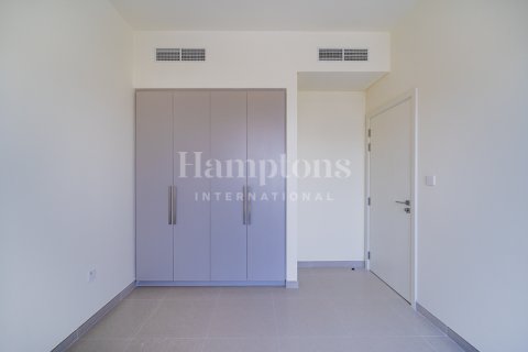 Villa in Dubai South (Dubai World Central), UAE 3 bedrooms, 176.99879560 sq.m. № 701099 - photo 13