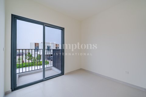 Villa in Dubai South (Dubai World Central), UAE 3 bedrooms, 176.99879560 sq.m. № 701099 - photo 16