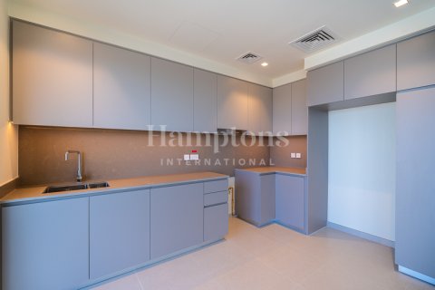 Villa in Dubai South (Dubai World Central), UAE 3 bedrooms, 176.99879560 sq.m. № 701099 - photo 4